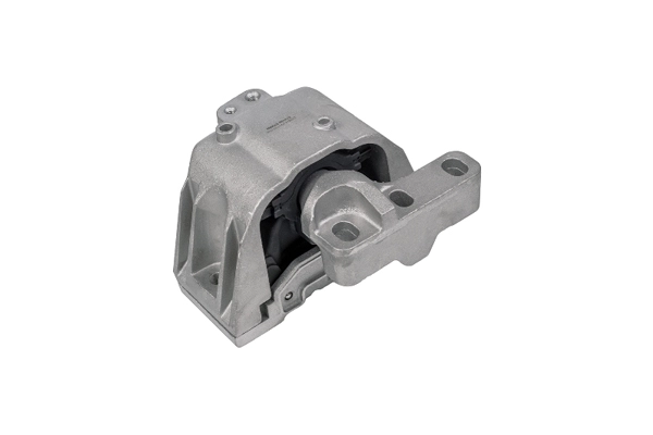 Mounting, engine (Z13180)