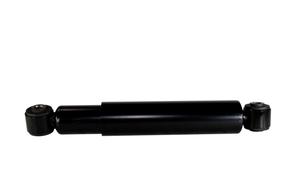 Shock Absorber (Z01082)