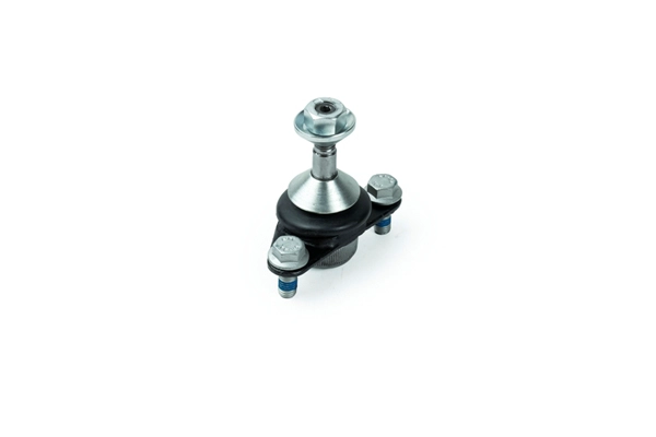 Ball Joint (Z36983)