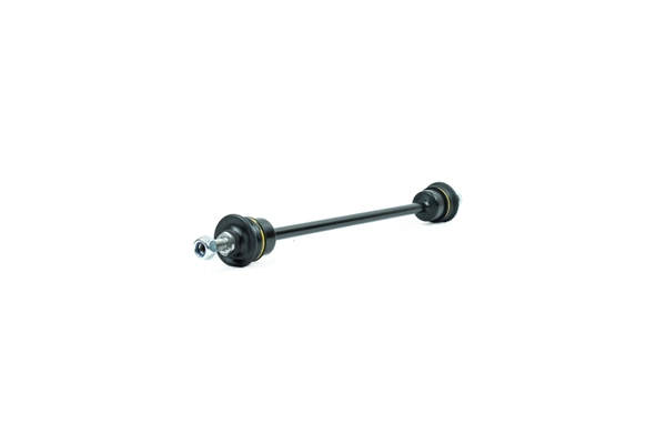 Link/Coupling Rod, stabiliser bar (Z29017)