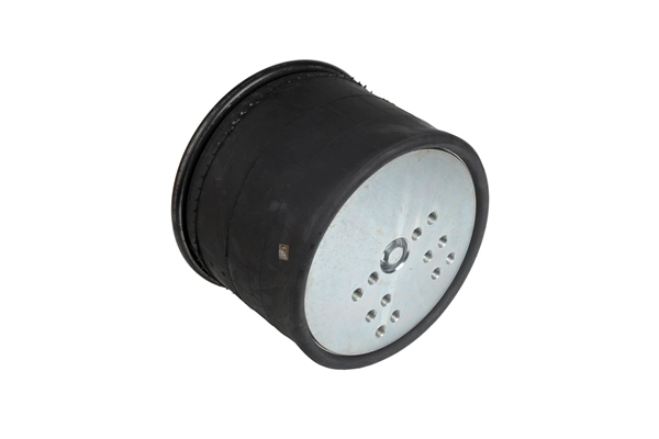 Bellow, air suspension