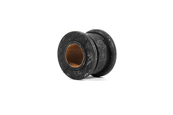 Mounting, stabiliser bar (Z02715)