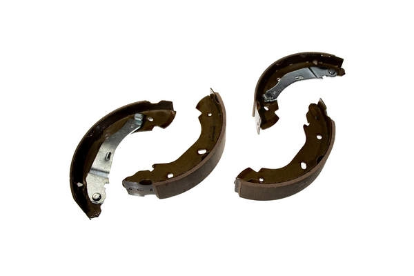 Brake Shoe Set (Z06920)
