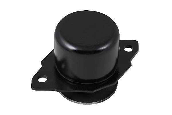 Mounting, manual transmission (Z13905)