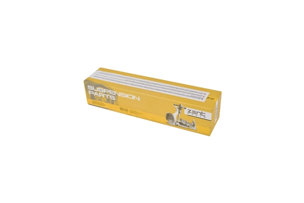 Centre Rod Assembly (Z24759)
