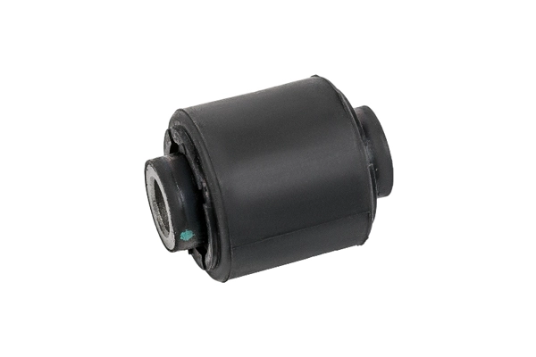 Mounting, control/trailing arm (Z25872)