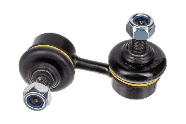 Link/Coupling Rod, stabiliser bar (Z29093)