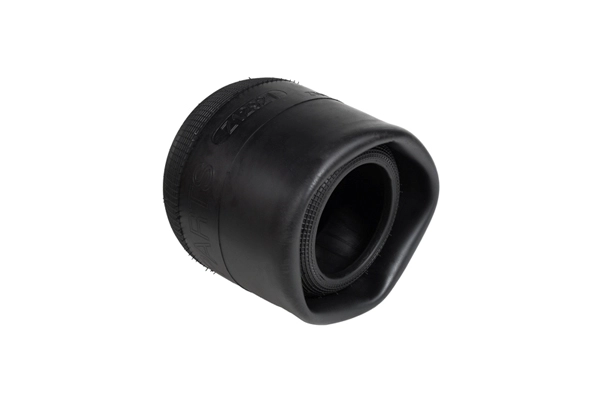 Bellow, air suspension