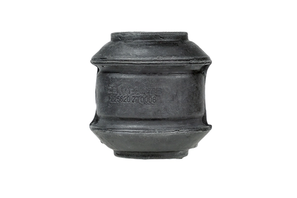 Mounting, control/trailing arm (Z25620)
