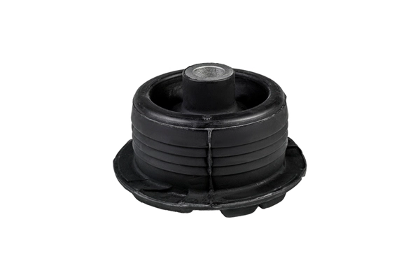 Mounting, control/trailing arm (Z25477)