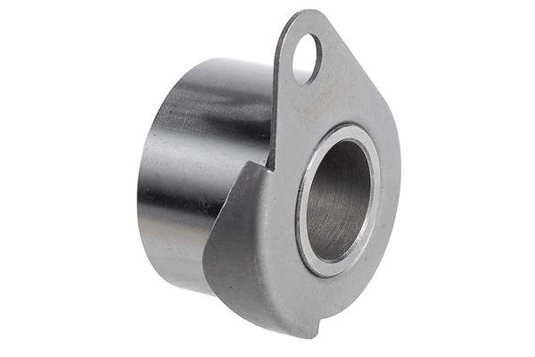 Tensioner Pulley, timing belt