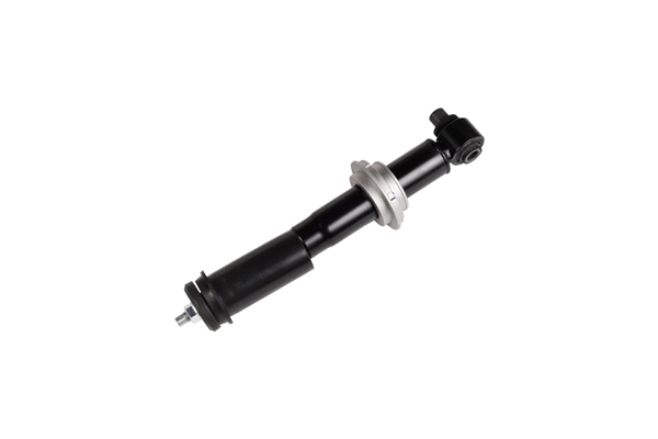 Shock Absorber, driver cab suspension (Z00007)