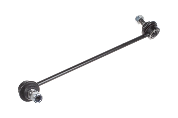 Link/Coupling Rod, stabiliser bar (Z29137)