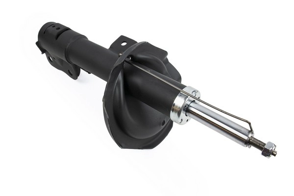 Shock Absorber (Z00474)