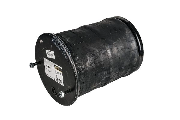 Bellow, air suspension (Z12748)