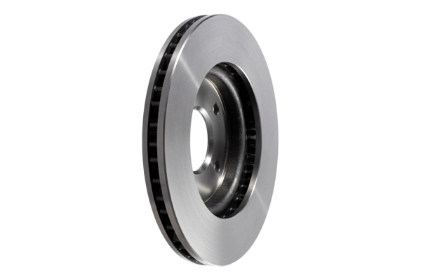 Brake Disc (Z05996)