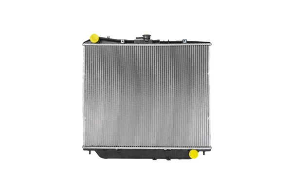 Radiator, engine cooling (Z20488)