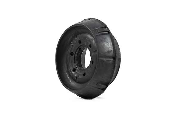 Repair Kit, suspension strut support mount (Z12214)