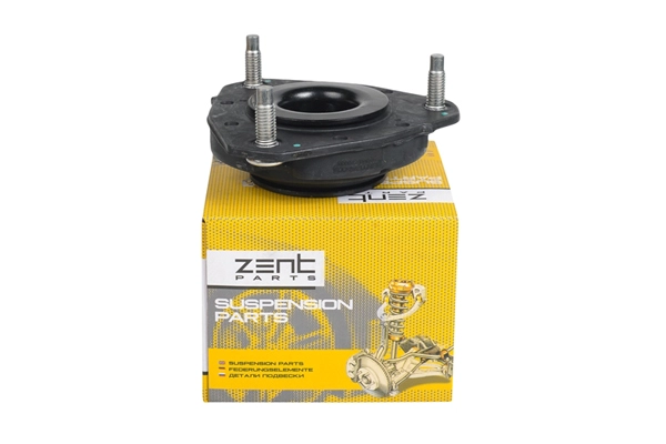 Suspension Strut Support Mount