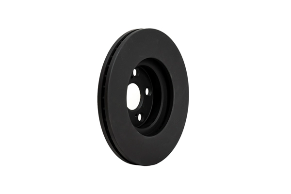Brake Disc (Z06139)