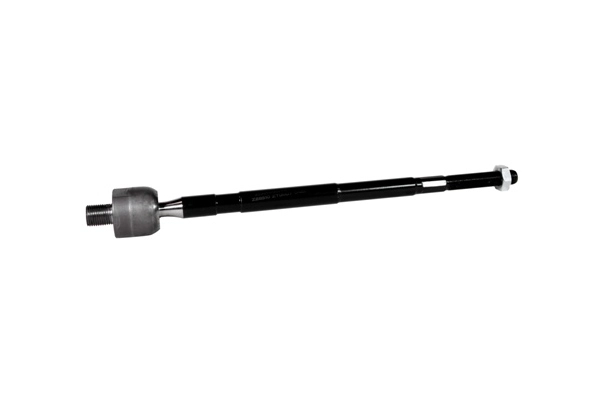Inner Tie Rod (Z28510)