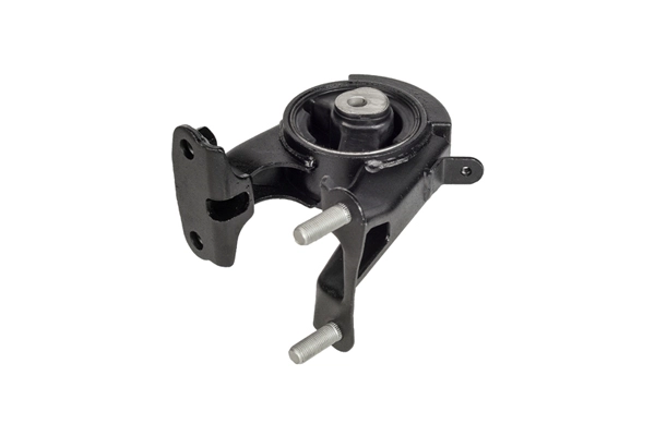 Mounting, engine (Z13506)