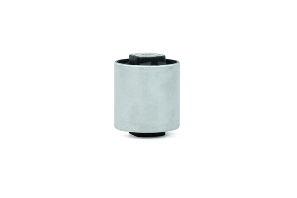 Mounting, control/trailing arm (Z25758)