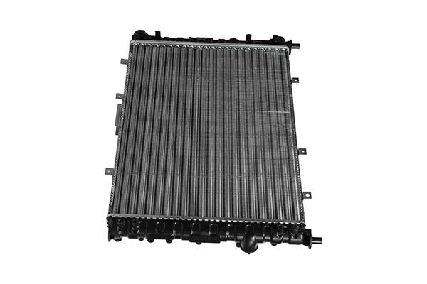 Radiator, engine cooling (Z20393)