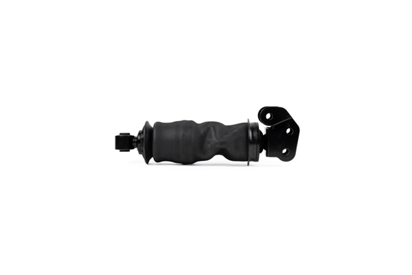 Shock Absorber, driver cab suspension