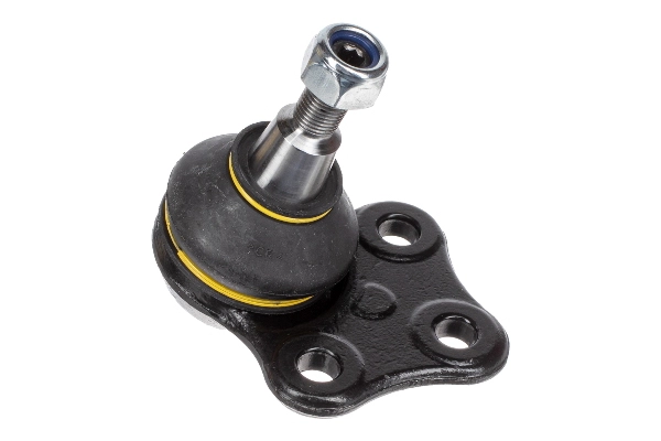 Ball Joint (Z37025)