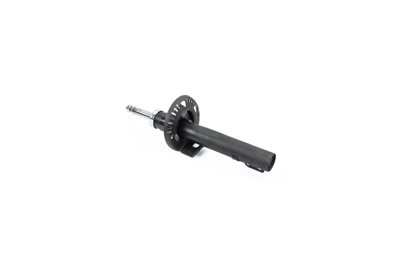 Shock Absorber (Z00433)