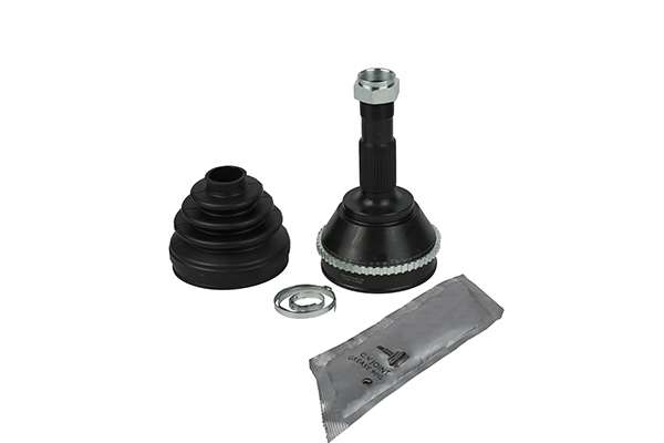 Joint Kit, drive shaft (Z21659)