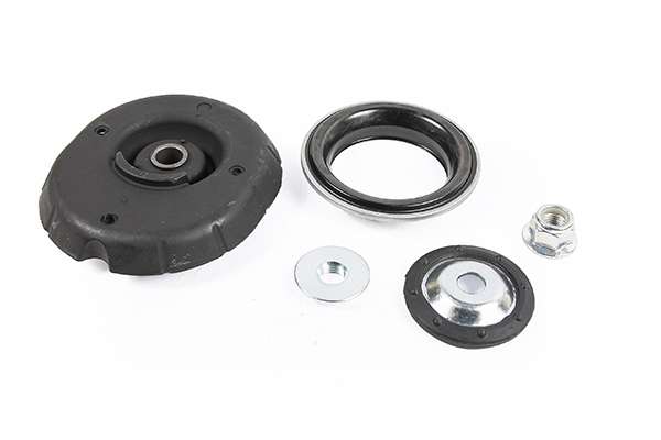 Repair Kit, suspension strut support mount (Z12251)