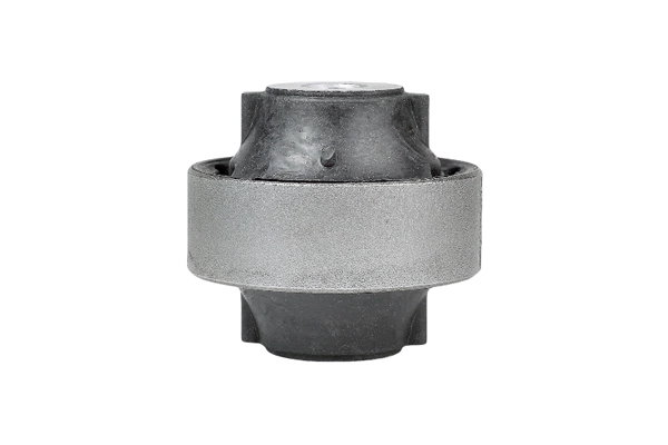 Mounting, control/trailing arm (Z25629)