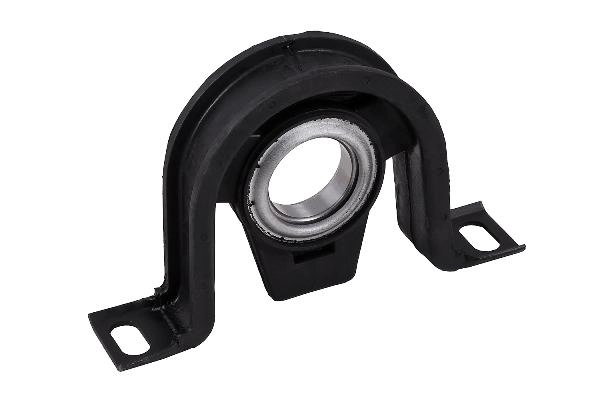 Suspension, propshaft (Z13008)