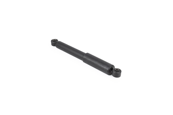 Shock Absorber (Z00449)