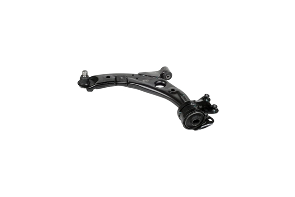 Control/Trailing Arm, wheel suspension (Z24761)