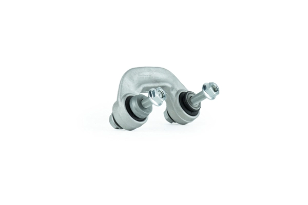Link/Coupling Rod, stabiliser bar (Z29175)