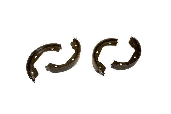 Brake Shoe Set (Z06831)