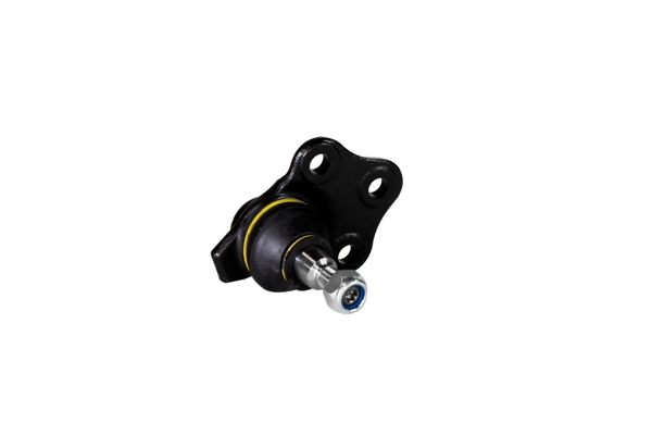 Ball Joint (Z37033)