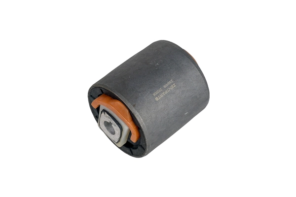 Mounting, control/trailing arm (Z25419)