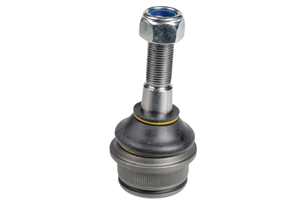 Ball Joint (Z36931)