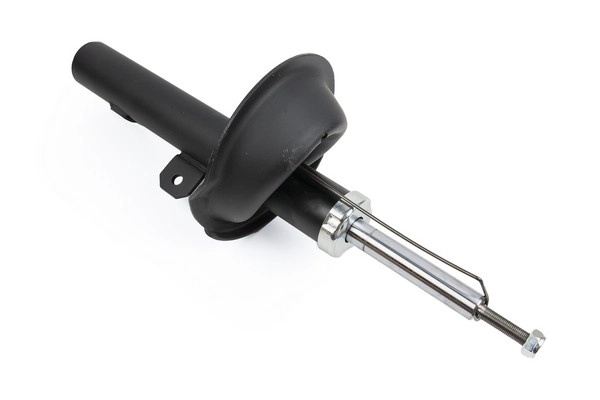 Shock Absorber (Z00536)