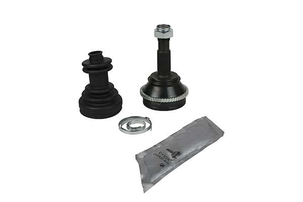 Joint Kit, drive shaft (Z21574)