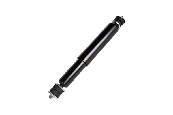 Shock Absorber (Z01033)