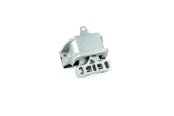 Mounting, manual transmission