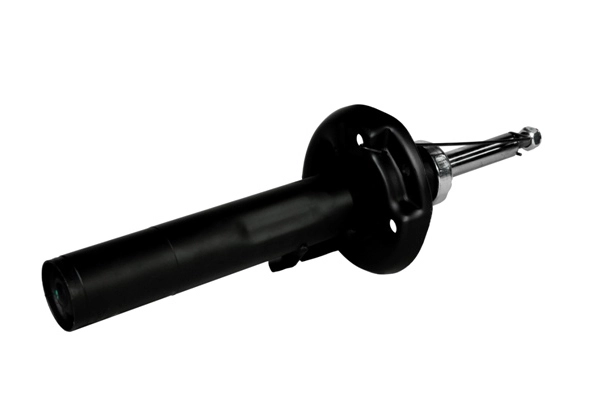 Shock Absorber (Z00435)