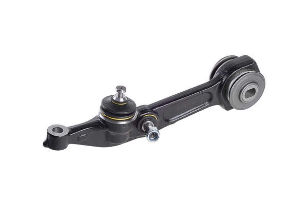 Control/Trailing Arm, wheel suspension (Z24600)