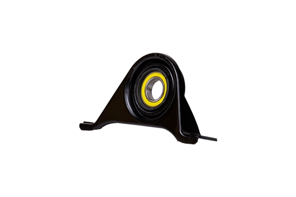 Bearing, propshaft centre bearing (Z13018)