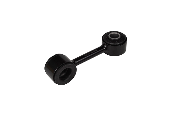 Link/Coupling Rod, stabiliser bar (Z29051)